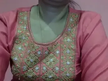 AVNI09- webcam model stream image