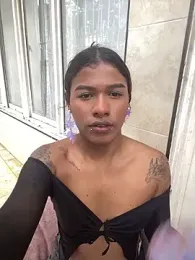 cam11_07 webcam model stream image