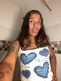 cam11_07 webcam stripchat model stream image