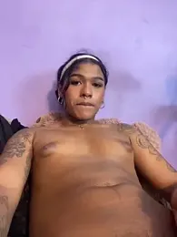 cam11_07 webcam model stream image