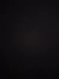 DesiSeductress webcam model stream image