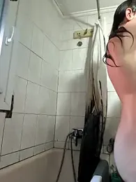 Junani2231 webcam model stream image