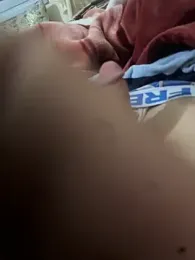 zackria webcam stripchat model stream image