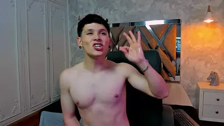 kraven_lust webcam model stream image