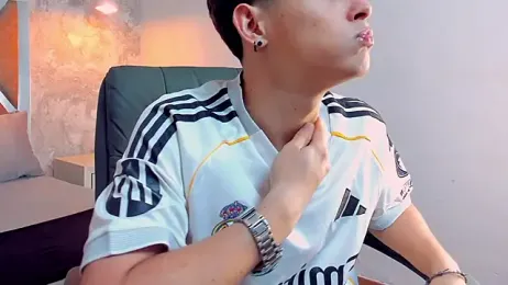 kraven_lust webcam model stream image