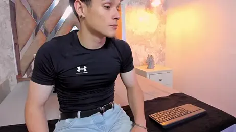 kraven_lust webcam stripchat model stream image