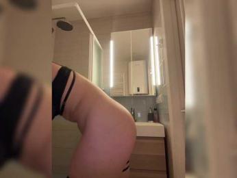 levokss webcam model stream image