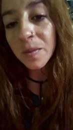 Anemixxxx webcam cam4 model stream image