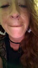 Anemixxxx webcam cam4 model stream image