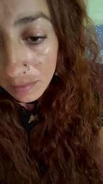 Anemixxxx webcam cam4 model stream image