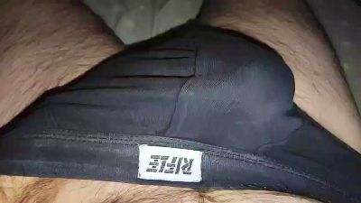 bananito_hot webcam model stream image