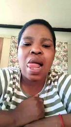 Sexysmille69 webcam model stream image