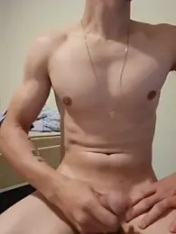 RammusSw webcam stripchat model stream image