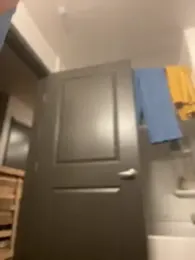 SexyB214 webcam model stream image