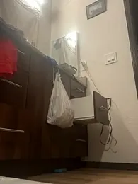 SexyB214 webcam model stream image