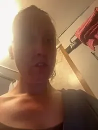 SexyB214 webcam model stream image