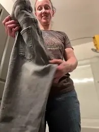 SexyB214 webcam model stream image