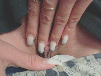 Babymuro4ka webcam model stream image