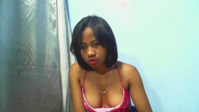 PussyGood69 webcam model stream image