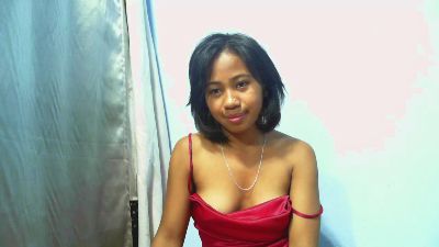 PussyGood69 webcam model stream image