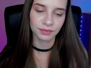 mayalust webcam model stream image