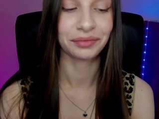 mayalust webcam model stream image