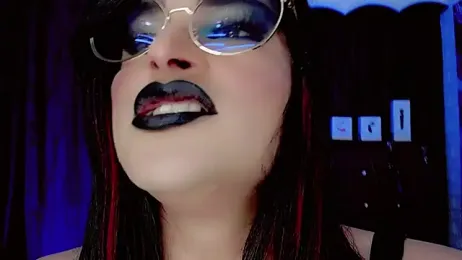 Yareth_Rouss_ webcam model stream image