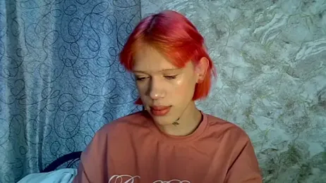 polimun webcam model stream image