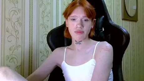 polimun webcam model stream image