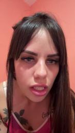 Luxury_222 webcam model stream image