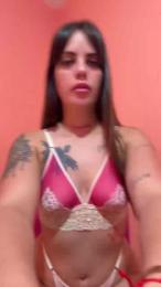 Luxury_222 webcam model stream image