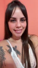 Luxury_222 webcam model stream image