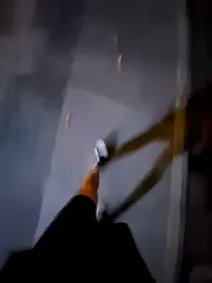 Kerberos_999 webcam model stream image