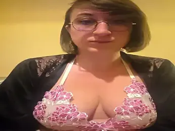minierose webcam model stream image