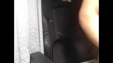 CuteRhea69 webcam model stream image