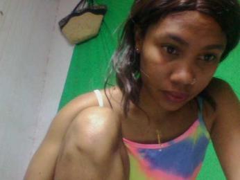 sandricaa webcam model stream image