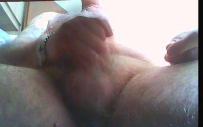 veroverohot webcam model stream image