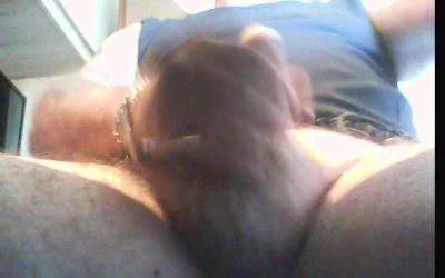 veroverohot webcam model stream image