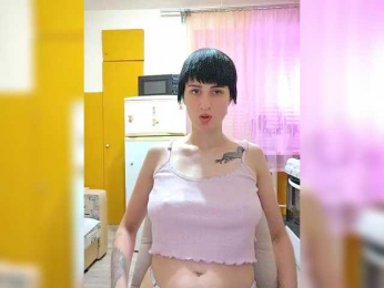 Tina_Valin webcam model stream image