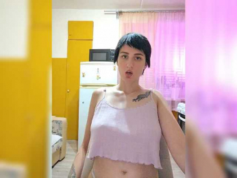 Tina_Valin webcam model stream image