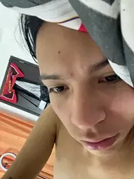 diegoand0911 webcam model stream image