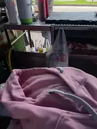 diegoand0911 webcam stripchat model stream image