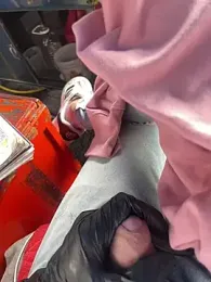 diegoand0911 webcam stripchat model stream image