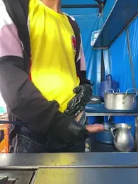 diegoand0911 webcam stripchat model stream image