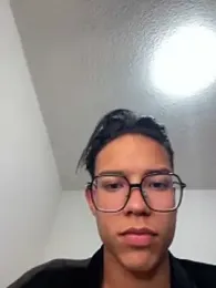 diegoand0911 webcam model stream image