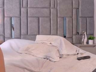 karla-hudsson webcam model stream image