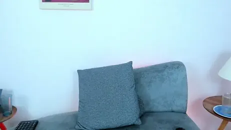 chico_medusa webcam stripchat model stream image