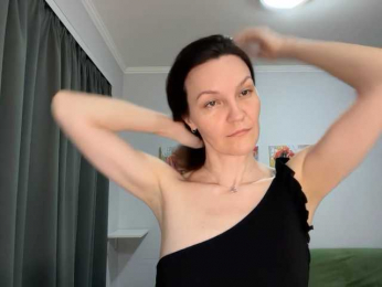 _lastochka_ webcam model stream image