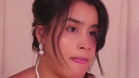 bonniekim_ webcam model stream image