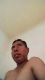 francisconav webcam model stream image